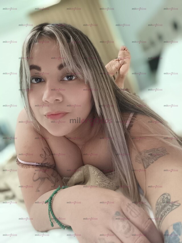 FOTOS DE HOLA SOY ESTRELLA BONITA NALGONA SOLO MOTELES SERC DE MI