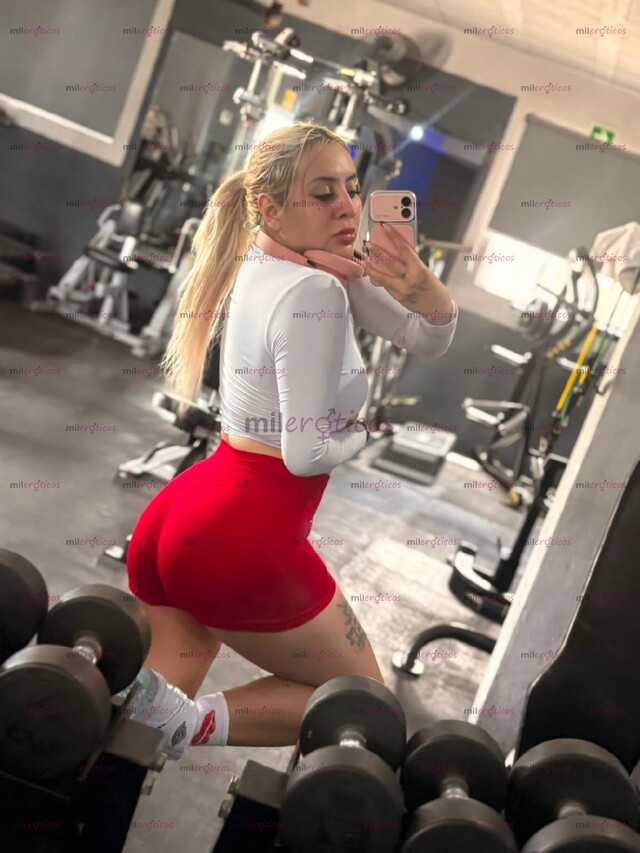 FOTOS DE JOVEN Y MUY ATRACTIVA SIN ESTRÍAS BUEN CUERPO