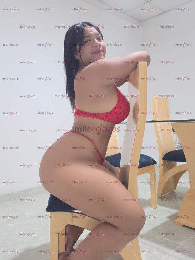 FOTOS DE SARITA NUEVA PARA ESTRENAR CUENTO CON SITIO PRIVADO Y DISCRETO
