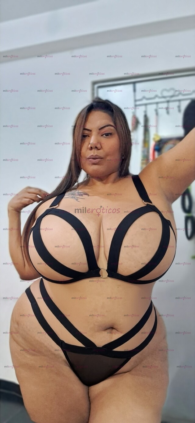 FOTOS DE PAPASITO!!!VEN A MIRARME MASTURBAR Y GEMIR TU NOMBRE!!!!