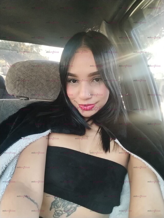 FOTOS DE FLAQUITA, COQUETA, CUERPO NATURAL VEN A DISFRUTARME