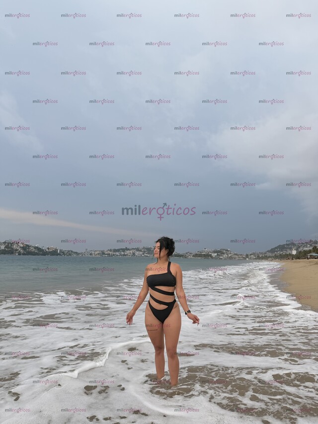 FOTOS DE SOY UNA VENEZOLANA ATREVIDA Y CALIENTE, DISPUESTA A SATISFACER Y COMPLACERTE
