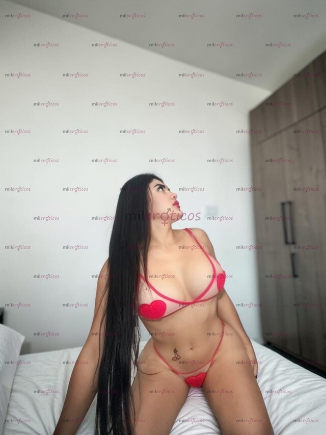 FOTOS DE ME GUSTA EN 4 FOLLAME EN TODAS LAS POCISIONES RIKAFRESA