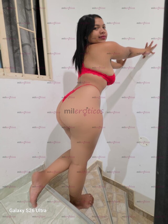 FOTOS DE SARITA NUEVA PARA ESTRENAR CUENTO CON SITIO PRIVADO Y DISCRETO