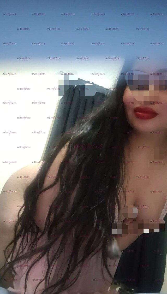 FOTOS DE PELINEGRA NALGONA ,SEXY Y MUY CALIENTE LISTA PARA CONPLACERTE