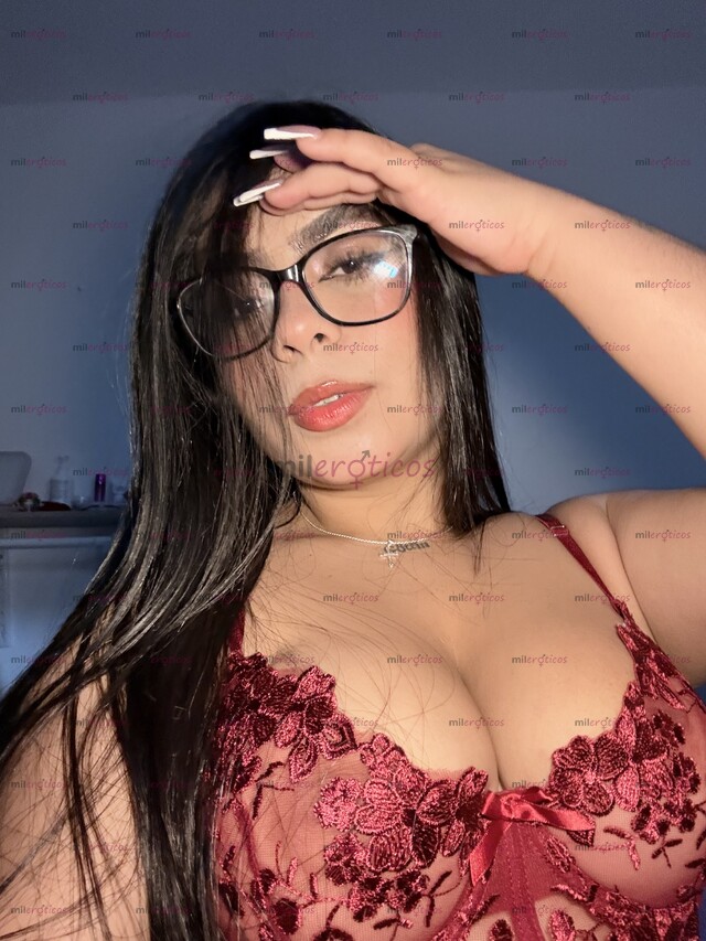 FOTOS DE SCORT 100% REAL SERVICIO PARA CABALLEROS EXTASIS DEL PLACER