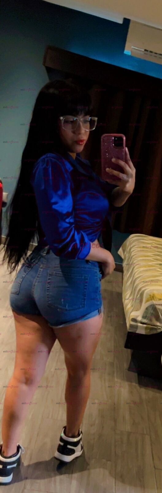 FOTOS DE SOY KSANDRA TODO QUE BUSCAS CONÓCEME CREME NO TE VAS ARREPENTIR!! LLAMA YA 24 7