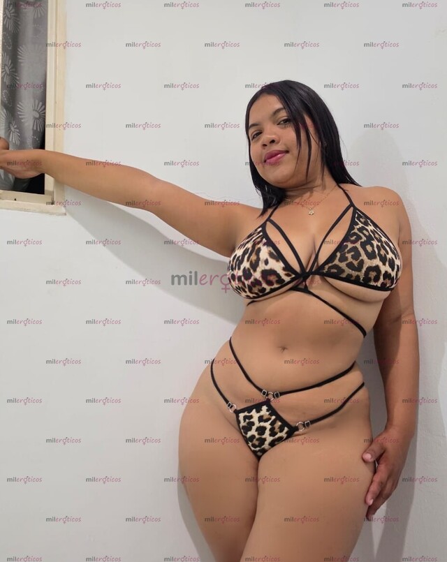 FOTOS DE SARITA NUEVA PARA ESTRENAR CUENTO CON SITIO PRIVADO Y DISCRETO