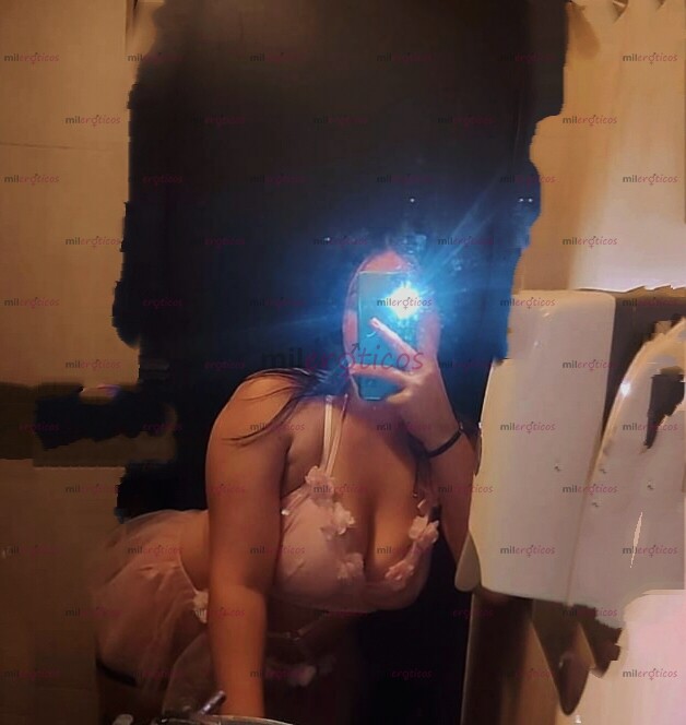 FOTOS DE IRINA SERÉ UNA AMANTE EN LA CAMA SI TE VEO EN LA CALLE NO TE CONOZCO DISCRETA
