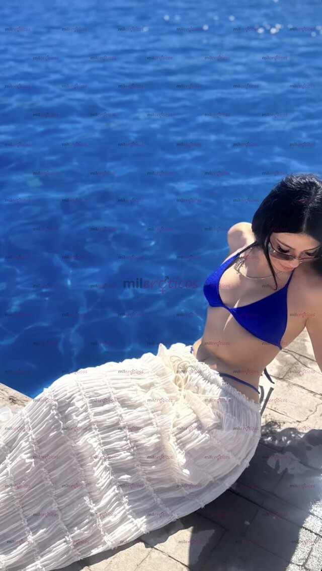 FOTOS DE HOLA AMOR SOY ADRIANA, UNA NIÑA DE 24 AÑOS FRESITA VIP