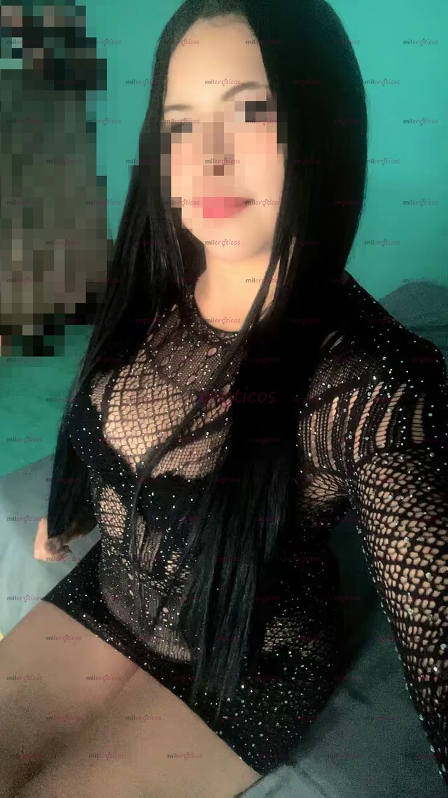 FOTOS DE VEN AMOR VAMOS A PASARLA RIQUÍSIMO COMO TE GUSTE