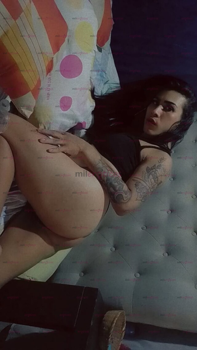 FOTOS DE CELESTE LA PERRA SUMISA COMPLACIENTE PARA TUS DESEOS
