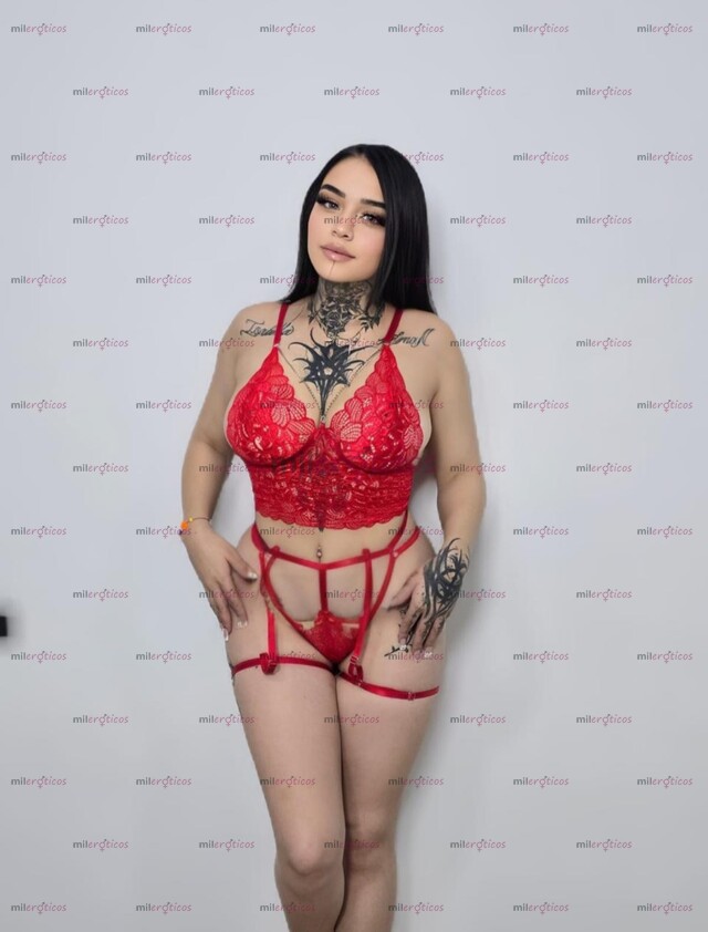 FOTOS DE ESTOY SUPER DESEOSA DE TENERTE ENTRE MIS PIERNAS. ATREVETE !!!