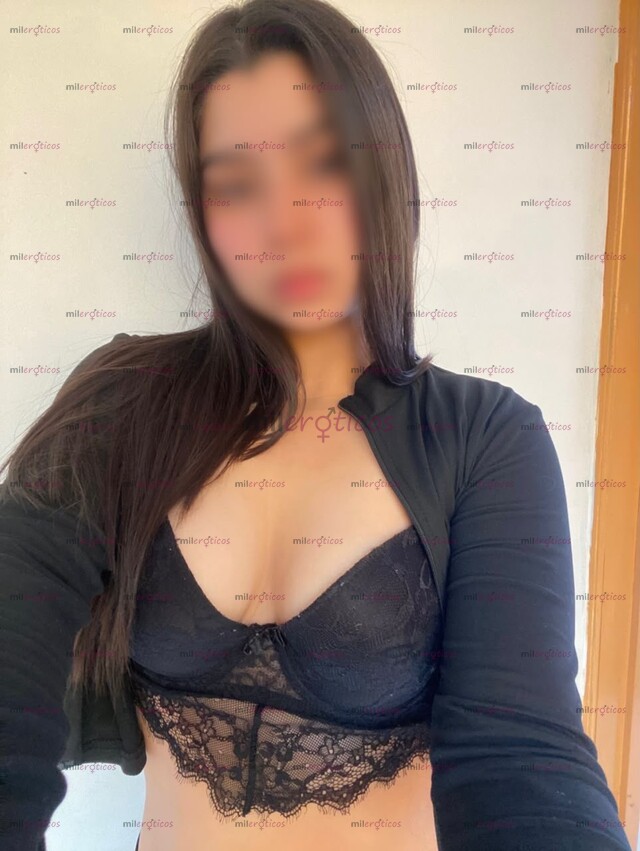 FOTOS DE VALENTINA 19 AÑOS UNIVERSITARIA CALIENTE ESPERANDO POR UN RICO SEXO