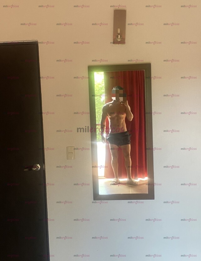 FOTOS DE ARGENTINO HACIENDO MASAJES ERÓTICOS Y RELAJANTES EXCLUSIVO PARA DAMAS