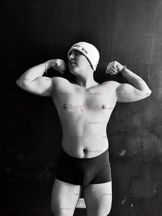 FOTOS DE CHICO FORNIDO DISPONIBLE EN MTY 25 AÑOS