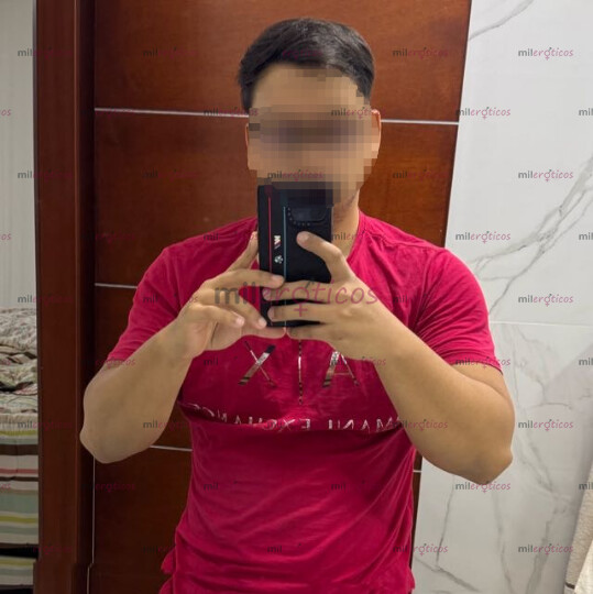 FOTOS DE JOVEN UNIVERSITARIO NINFOMANO SERVICIOS PARA MUJERES Y PAREJAS
