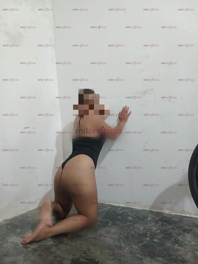 FOTOS DE ISABEL LINDA PARA DARTE.GUSTOS ENNLO Q QUIERAS