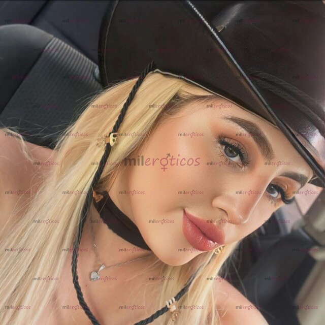 FOTOS DE JOVEN Y MUY ATRACTIVA SIN ESTRÍAS BUEN CUERPO
