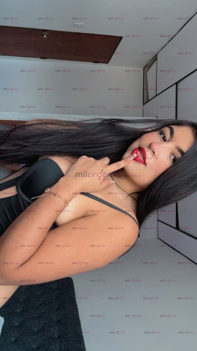 FOTOS DE HOLA, SOY GISELL CHICA NUEVA 18 AÑITOS SUPER TIERNA Y SENSUAL.