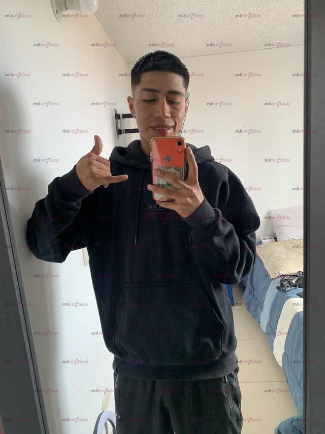FOTOS DE JOVEN SERIO DISCRETO MUY MORBOSO DISPUESTO A COMPLACERTE