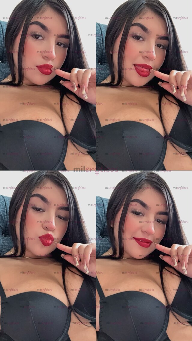 FOTOS DE HOLA, SOY GISELL CHICA NUEVA 18 AÑITOS SUPER TIERNA Y SENSUAL.