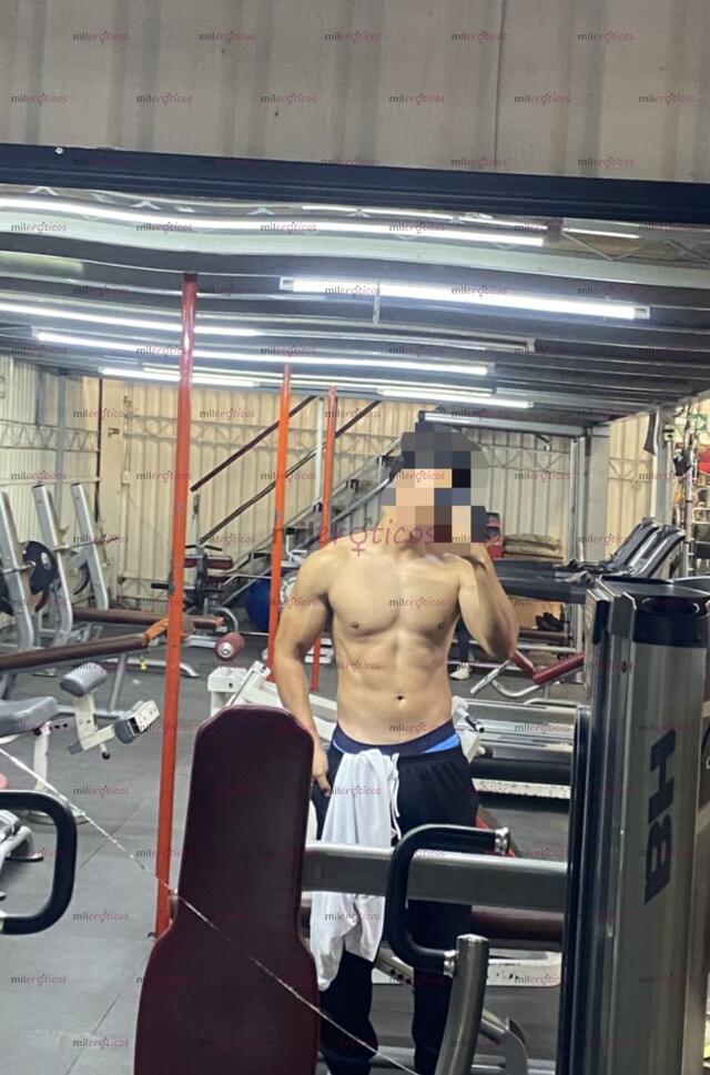 FOTOS DE ARGENTINO HACIENDO MASAJES ERÓTICOS Y RELAJANTES EXCLUSIVO PARA DAMAS