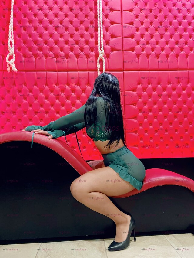 FOTOS DE SOY ASHLEY TU MUÑEQUITA RICA , PRUEBAME , MI SABOR ES DELICIOSO,