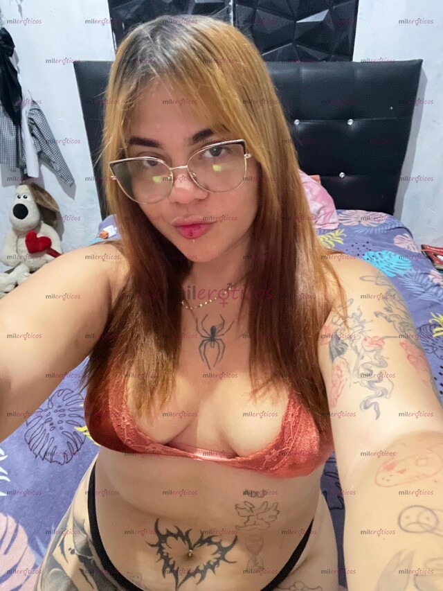 FOTOS DE HOLA AMOR SOY ANTONELLA DISPUESTA PARA TI A LO QUE SEA!