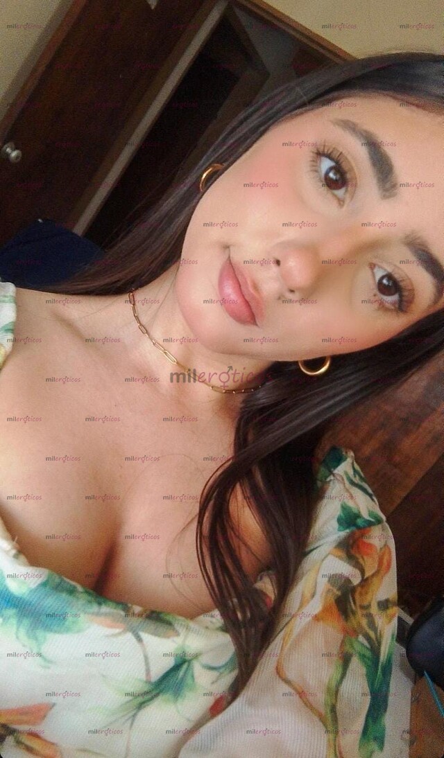 FOTOS DE HERMOSA CHICA SEDUCTORA DESDE 8MIL , APROVECHA