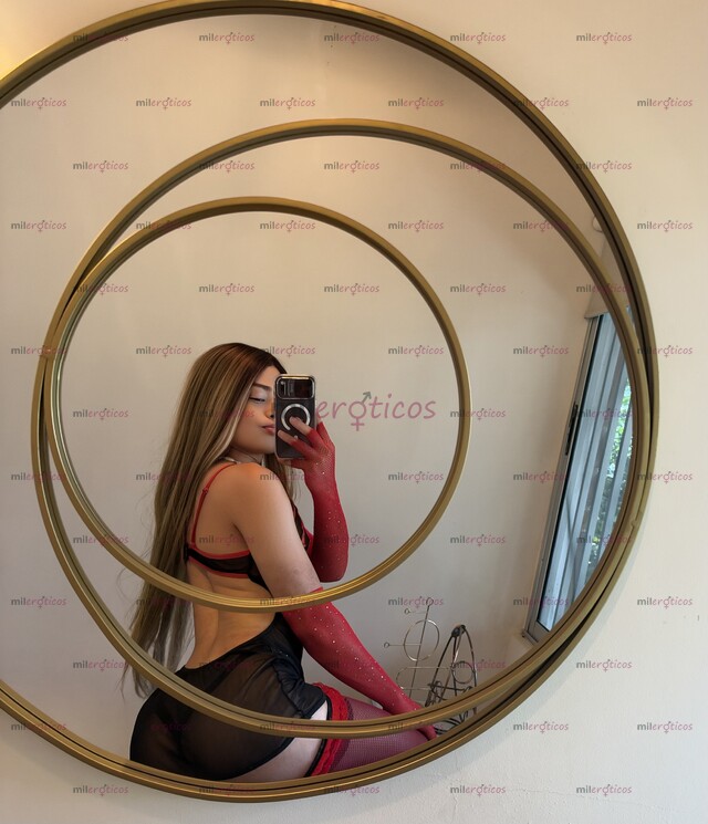 FOTOS DE ATRACCIÓN DESDE EL PRIMER INSTANTE, SENSUALIDAD EN CADA MOMENTO Y ABSOLUTA DISCR