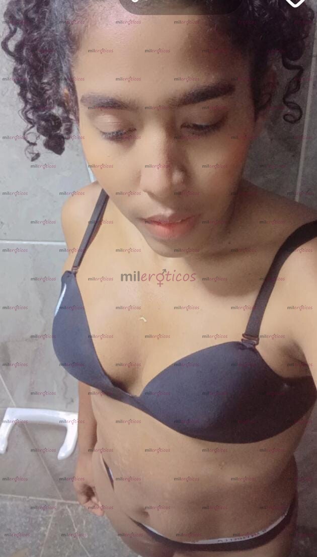 FOTOS DE HOLA SOY KATALEYA TU CONEJITA TRAVIESA ... LLEGUÉ PARA COMPLACERTE