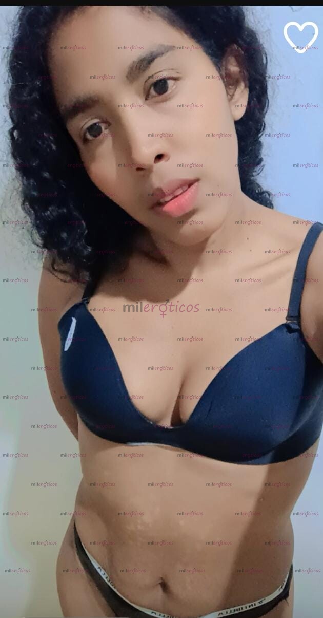 FOTOS DE HOLA SOY KATALEYA TU CONEJITA TRAVIESA ... LLEGUÉ PARA COMPLACERTE