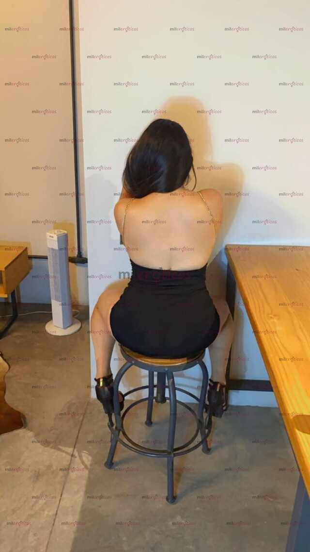 FOTOS DE NECESITAS COMPAÑIA !!! $$$$$ MANDA WHATSAPP!!!!¡