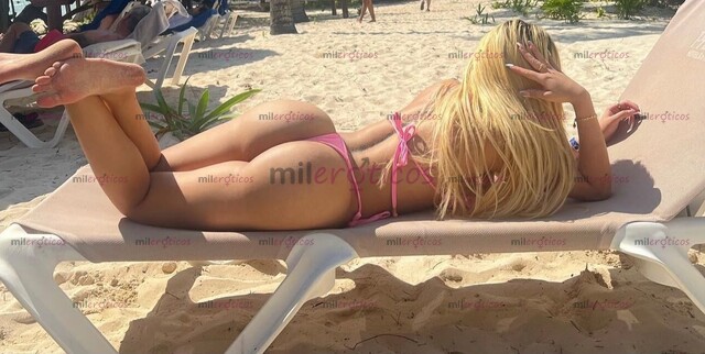 FOTOS DE ANTONELLA TU CHICA CON UN CUERPO PERFECTO Y UNA CARA TALLA POR LOS DIOSES