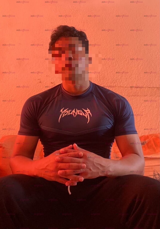 FOTOS DE ARGENTINO HACIENDO MASAJES ERÓTICOS Y RELAJANTES EXCLUSIVO PARA DAMAS