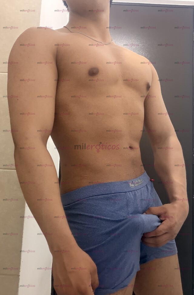 FOTOS DE UNIVERSITARIO ATLETICO PARA TI DISPONIBLE LA PASAREMOS RICO