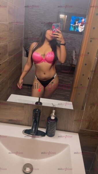 FOTOS DE QUIERO CHUPAR ESA RICA VERGA Y HACERTE VENIR