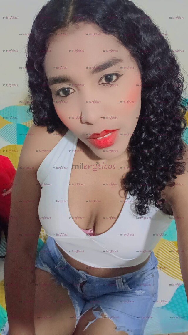 FOTOS DE HOLA SOY KATALEYA TU CONEJITA TRAVIESA ... LLEGUÉ PARA COMPLACERTE