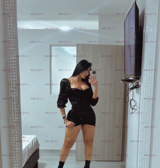 FOTOS DE EL MEJOR ANAL LO TENDRAS CONMIGO SIN ENGAÑOS SALOMÉ QUINTANA 3107313760