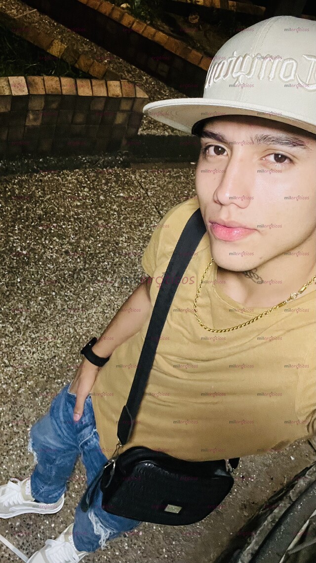 FOTOS DE POLLO DE PASO RECIENDO LLEGADO A LA CIUDAD