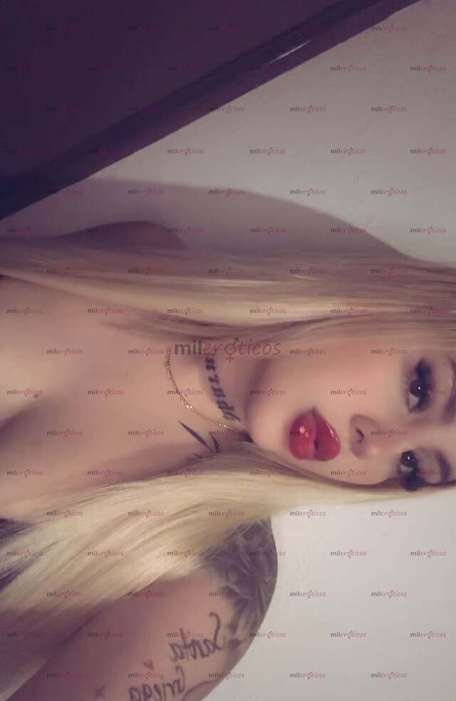 FOTOS DE JOVEN Y MUY ATRACTIVA SIN ESTRÍAS BUEN CUERPO