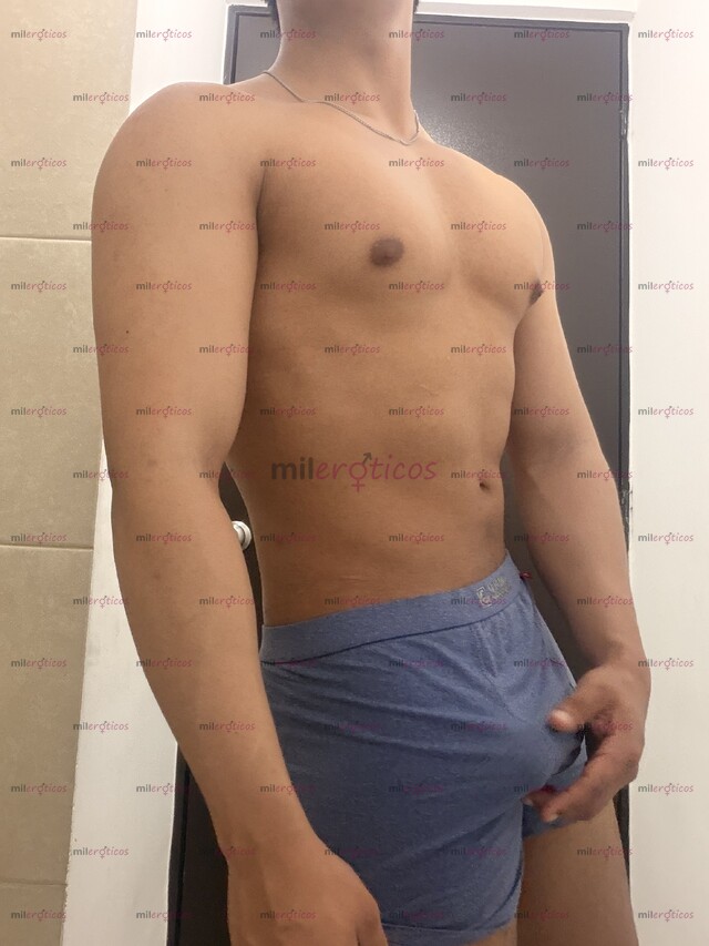 FOTOS DE UNIVERSITARIO ATLETICO PARA TI DISPONIBLE LA PASAREMOS RICO
