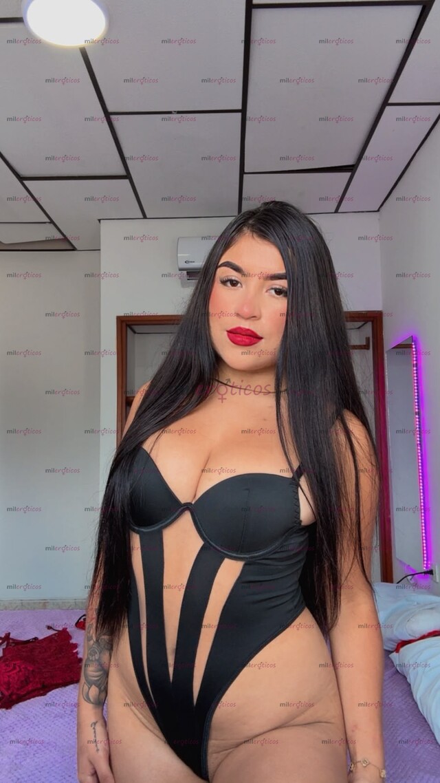 FOTOS DE HOLA, SOY GISELL CHICA NUEVA 18 AÑITOS SUPER TIERNA Y SENSUAL.