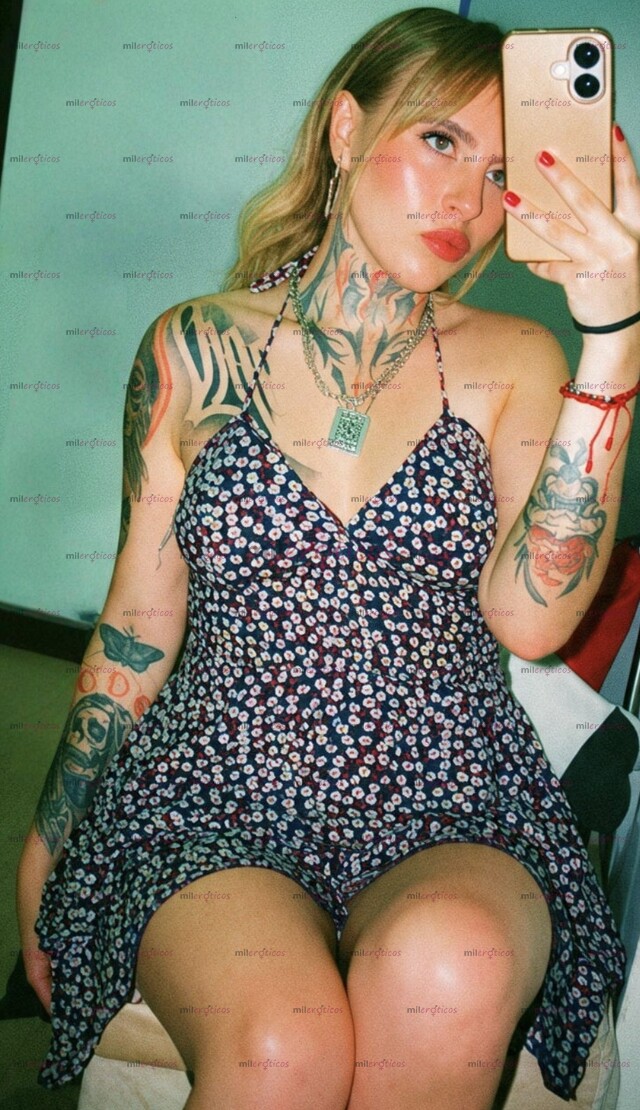 FOTOS DE HEILY CARITA ANGELICAL CON LA CONCHITA ROSADITA