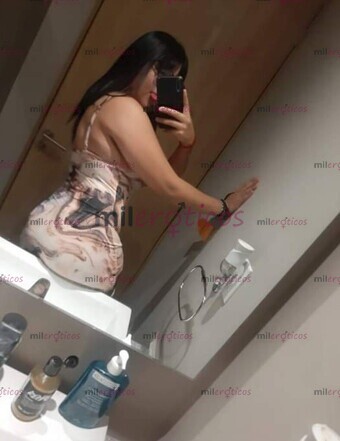 FOTOS DE QUIERO CHUPAR ESA RICA VERGA Y HACERTE VENIR