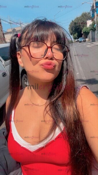 FOTOS DE QUIERO CHUPAR ESA RICA VERGA Y HACERTE VENIR