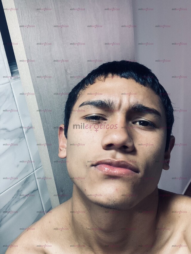 FOTOS DE SEXO CON CHICO LINDO MORENO Y ATLÉTICO BIEN RICO