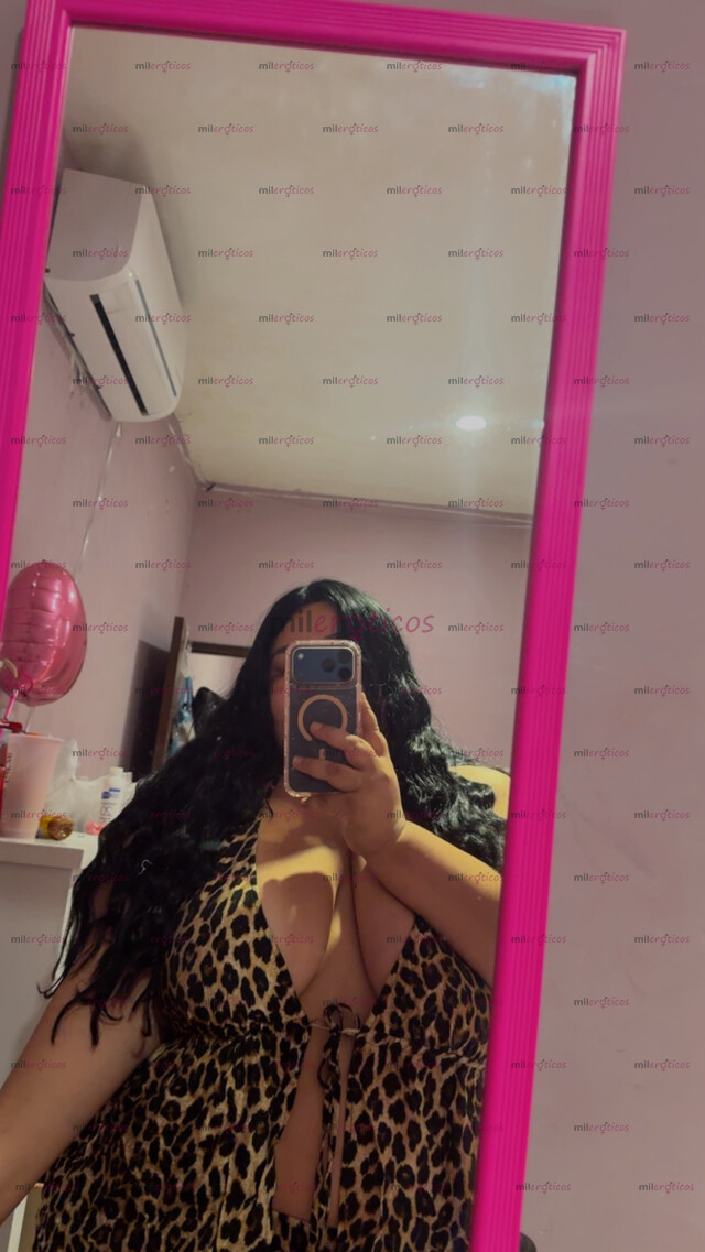 FOTOS DE PROXIMAMENTE MEGA TETONA GARGANTA PROFUNDA CON LUGAR!!!!