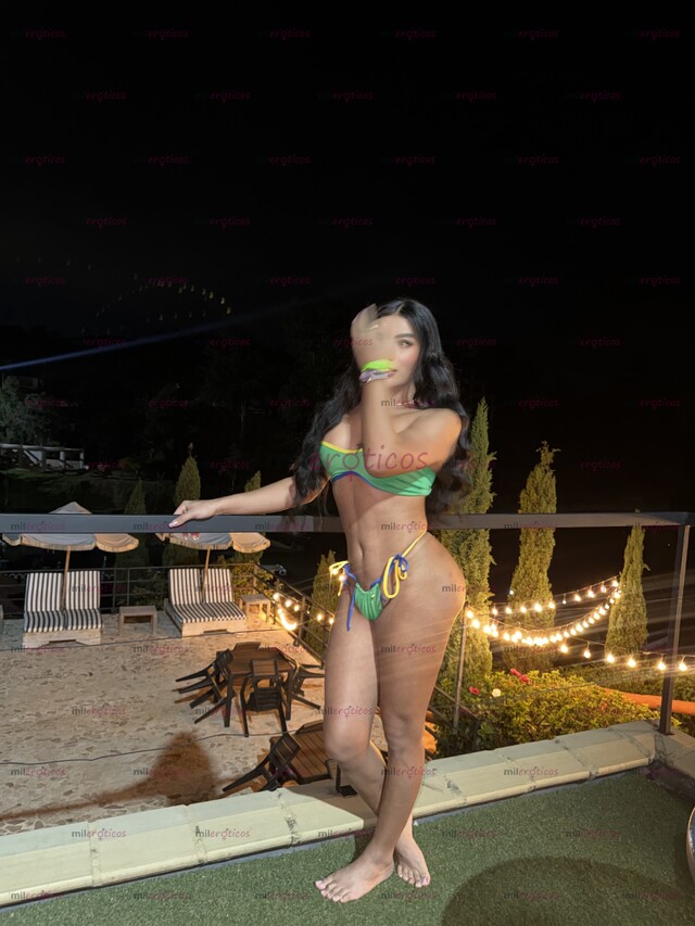 FOTOS DE SOY DULCE CHICA TIERNA Y MUY CALIENTE! CALIDAD, DISCRECIÓN Y TRATO DE PAREJA